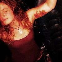 Valerie Painter's Photo