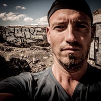 Pol Rijnders的照片