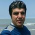 Hosein Shirvani's Photo