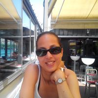 Laurence Krier's Photo