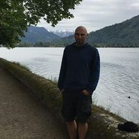 Vladimír Figura's Photo