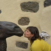 Debby Slaets的照片