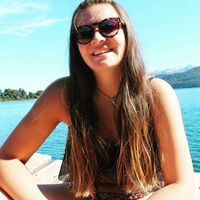 Eluney Bothin's Photo