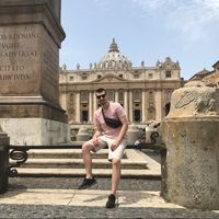 Maks Kuzheliev的照片