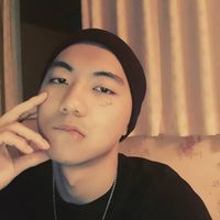 SungWoo Park's Photo