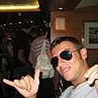 Stefano Brioschi's Photo