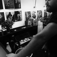 Giovanni Gangemi的照片