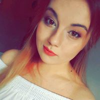 wiola kowal的照片