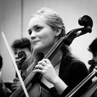 Petra Sujanova's Photo