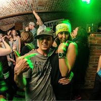 Katerina Holinska's Photo