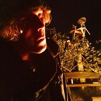 Caspar Weigand's Photo