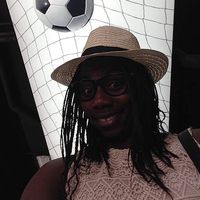 Фотографии пользователя Peteanna Boadi