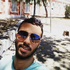 Gabriel Silva's Photo