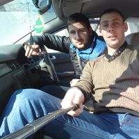 Артем Пургин的照片