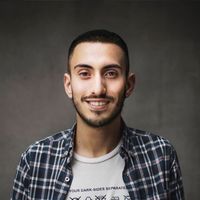 Alejandro Mazabel的照片