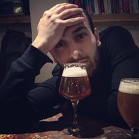 Hergin Gülşefik Bashrar的照片