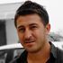 Gökhan özcan的照片