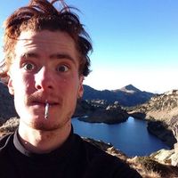 Ludwig Nikulski's Photo