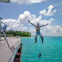 Alessandro Botteon的照片