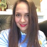 Natalia Fernandez's Photo