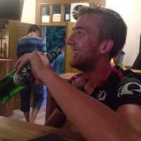 Fotos de Stefan Dürr