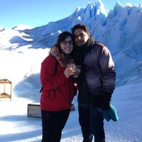 Federico Altamirano的照片