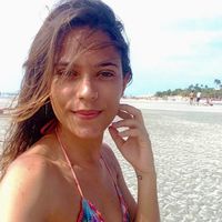 Fotos de Amanda Guerra