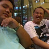 Roy Prequencia的照片