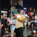 Pattaya CS Songkran's picture