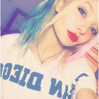 Yaren Kırnıç的照片