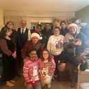 CS Meetup: Old New Year Party's picture