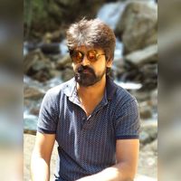 Rahul Gautam's Photo