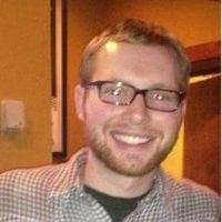 Fotos de Matt Ludlow