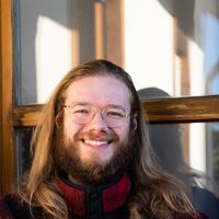 Jannis Kuper的照片