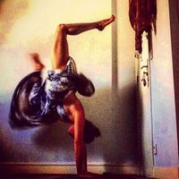 Fotos de Katerina Georgiou