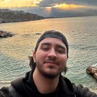 Elmir Aliyev的照片