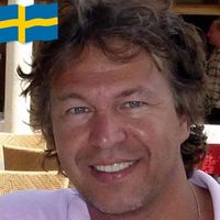 Le foto di Fabian Kriese