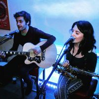 Kizzy Rowbotham's Photo