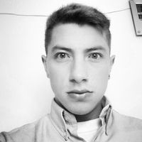 Michael GonSan的照片