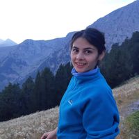 eleftheria  ts.的照片