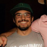 Gabriel Sponchiado's Photo