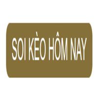 Soi kèo  hôm nay's Photo