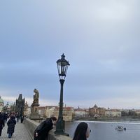 dheanda absh的照片