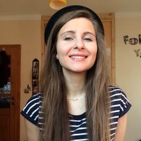 Hana Lednická's Photo