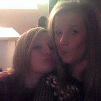 Sarah Parrott's Photo