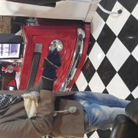 Joban Nicolas  Perez Serrano的照片