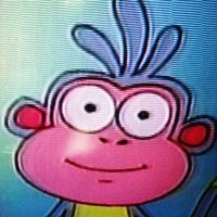 Bartosz Kiki's Photo