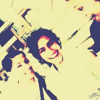 Sara  Pyakurel's Photo