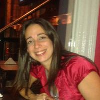 Adriana Agata的照片