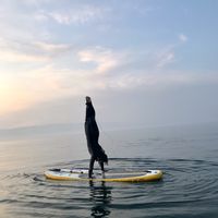 Фотографии пользователя Катенька Данилова